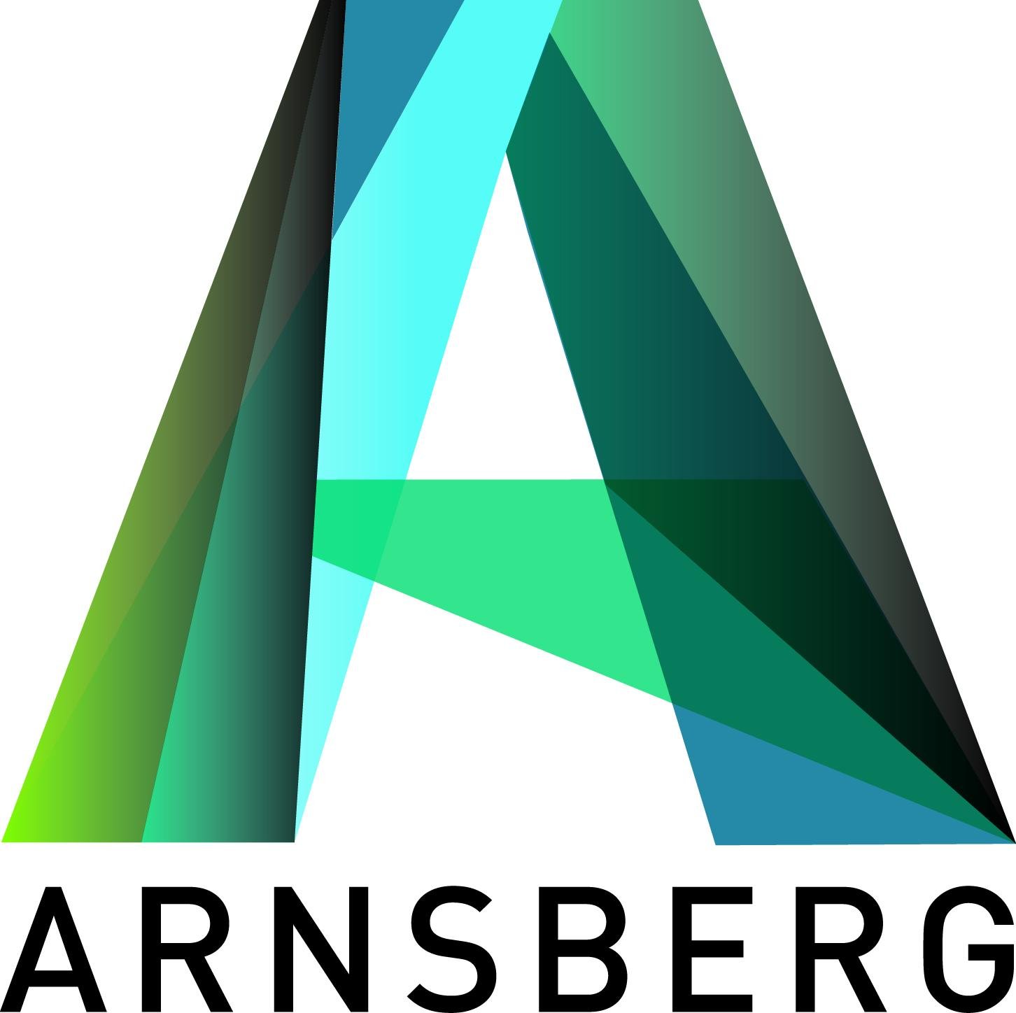 OpenData der Stadt Arnsberg