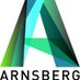 Stadt Arnsberg (@openarnsberg) Twitter profile photo Stadt Arnsberg (@openarnsberg) Twitter profile photo