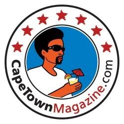 JohannesburgMag's profile picture. 