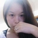 Aria Chen - @Ariaseven - Twitter