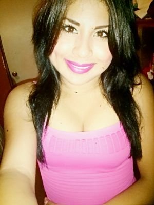 s0euniika's profile picture. 