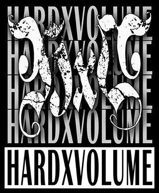 Show Arranger | Promoter | Facebook : http://t.co/FjYaPDFBdR | Instagram : @hardxvolume | Hashtag : #hardxvolume | Email : hardxvolume@gmail.com