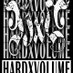 HARDVOLUME (@hardxvolume) Twitter profile photo