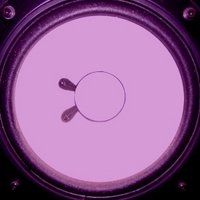 Gorwel Owen (@gorwelowen) 's Twitter Profile