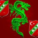 ilker 00 (@00ilker) Twitter