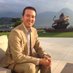 Dino Bertani (@dinobertani) Twitter profile photo Dino Bertani (@dinobertani) Twitter profile photo