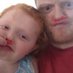 Ben Leighton (@mrbenleighton) Twitter profile photo Ben Leighton (@mrbenleighton) Twitter profile photo