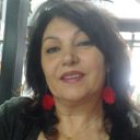 Maria (@1959Calo) Twitter