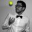 mariogurrionero's profile image
