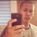 Keven Soto - @kevinsoto199 - Twitter