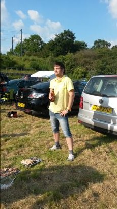 86_maris's profile picture. 