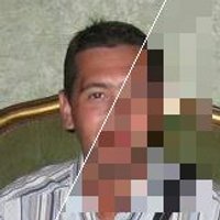 Philippe M. Dhem@. (@mox67100) 's Twitter Profile