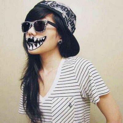 Buto indon lancau da hacked this acc
