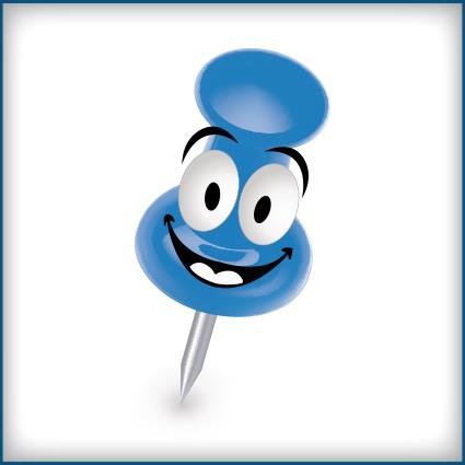Kantoorartikelen voor een Prikkie!