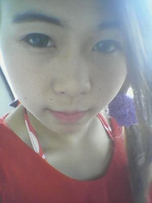 DJDradalove's profile picture. ONE. Kiss  ทักได้ทุกคน จะไลน์ จะแชทก่อได้จ๊   *-* id.line  0971739674  IG  nimkool7078 ทักมารับหมดจ๊