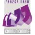 frazer nash (@frazernashuk) Twitter profile photo frazer nash (@frazernashuk) Twitter profile photo
