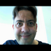 Justin Hahnel (@justinhahnel) Twitter profile photo Justin Hahnel (@justinhahnel) Twitter profile photo