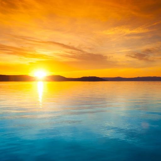 incognito155's profile picture. 