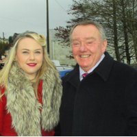 Jon Mathers (@mathers_jon) Twitter profile photo