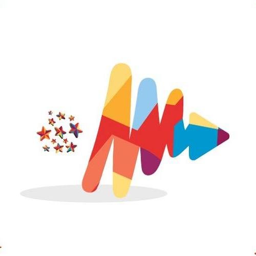 Media Magick is all about magical entertainment provided by electronic, social and print media. Let the spell of mediamagick overtake you!
