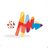 MediaMagick's profile image