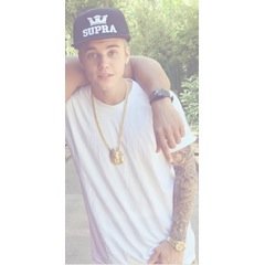 jdb
