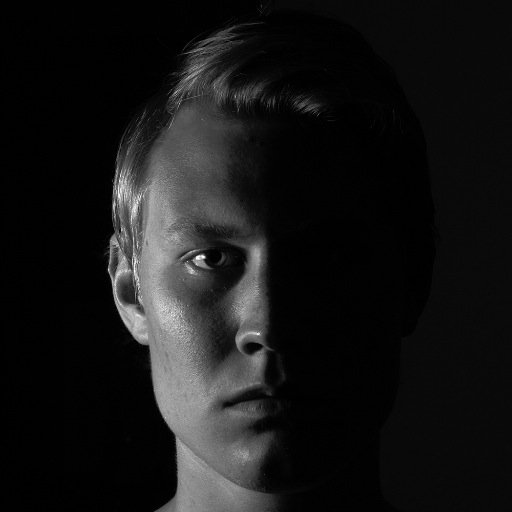 ottotoke's profile picture. 