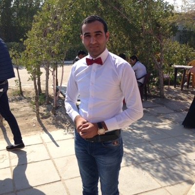 جامعة البصره