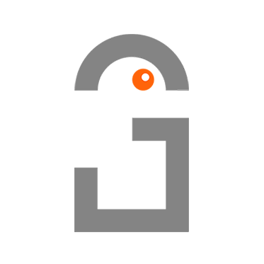 nelmiaRobotics's profile picture. nelmia Robotics Insight