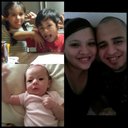 Raven Ortiz - @14MamaFlores - Twitter