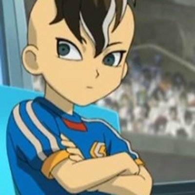 すごいルチルたんとお不動様のオニたん！ オメルタ CODE：TYCOON ドラマCD vol．5 劉漸編