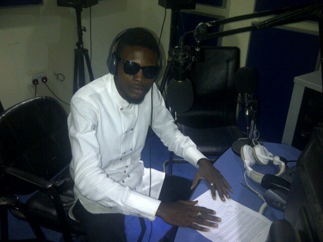 COMEDIAN/RADIO PRESENTER @91.7radioPH,Event planner,Movie http://t.co/zfvucnkyHS deprophet4comedy@yahoo.com or 08037480063