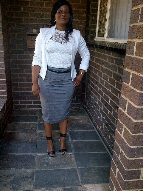 Iam grounded by the word of God ,loving and caring person,from KwaCeza lives in Johannesburg