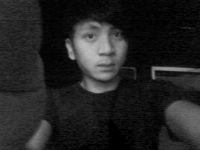 MitunAweu's profile picture. bugerkilll