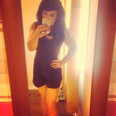 missincocent's profile picture. 