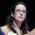 A/Prof. Dana McKay (@danachatter) Twitter profile photo A/Prof. Dana McKay (@danachatter) Twitter profile photo