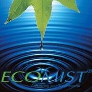 EcomistSA's profile picture. Natural pest control and scents in a can. Products contain pyrethrum - all natural, non toxic & safe to use around food, pets and children.