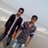 Md Yeahyea's Twitter (X) avatar