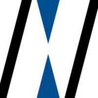 Fundacion Grupo Azvi (@fundaciongazvi) 's Twitter Profile
