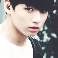 Jeka (@bs_jungkook) 's Twitter Profile