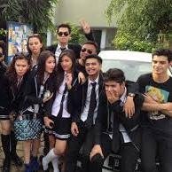 dinaelfrida443's profile picture. 