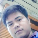 นฤเบศร์ เกตุไพบูลย์ (@0988946615) Twitter