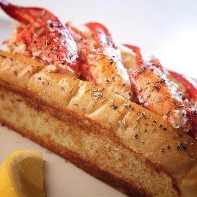 eatdrinklv's profile picture. Keeping you up to date on the food and drink scene in Las Vegas, Nevada. #influencer, #socialpromoter and #feelancewriter. #prfriendly