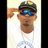 ThePolicePapua's profile image