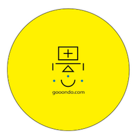 愚音堂 (@gooondo) 's Twitter Profile Photo 愚音堂 (@gooondo) 's Twitter Profile Photo