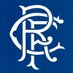 Ross Cameron (@capetownbear) Twitter profile photo Ross Cameron (@capetownbear) Twitter profile photo