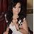 AliciaGilMusic's profile image