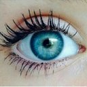 Gina - @GinaMariaBerlin - Twitter