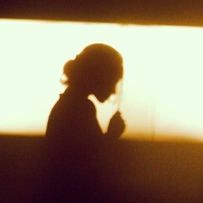 고민함께하기 팟캐스트. Askfm에 고민을 올려주시면 샘,엔,존,탐이 함께 해드립니다. :)