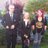 Martinemillward's profile image